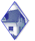 Hausverwaltung