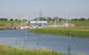 Strandbüro-Bild3